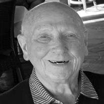 Gary R. King