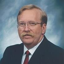 Phillip Alan Miller
