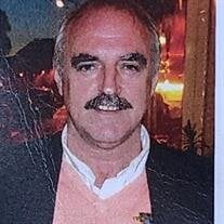 Dr. Pius P.J. Powers