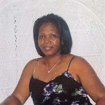 Babette Brutus