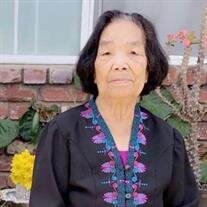 Dee Phatdouang
