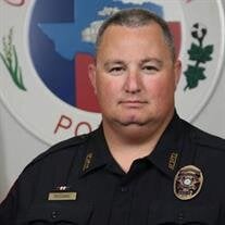 Thomas J. Pausewang