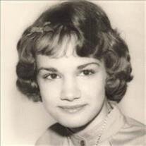 Dannell Sharon Duffey