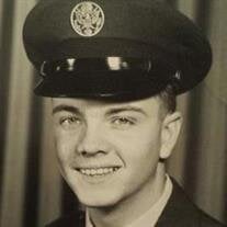 Edward T. Cone