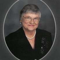 Delores E. Kovar