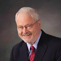 John Fickes