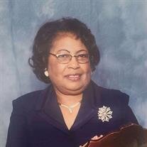 Irene Basken