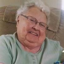 Arlene E. Ninneman