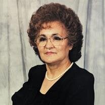 Dolores Viola Sanchez