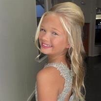 Natalie Brynn Touchstone