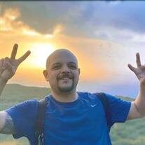 Norberto Santamaria