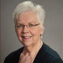 Veronica "Ronnie" (Krepol) Conboy