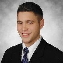 Ralph Peter Lerardi Jr.