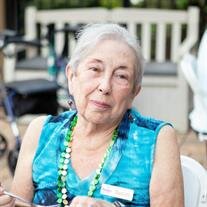 Susan Trees Juliano