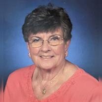 Germaine Frances Kuglin