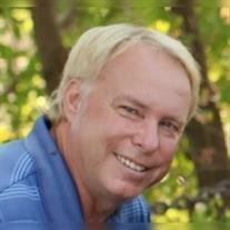 Steven Richard Kolkind