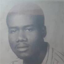 Franklin D. Gilles