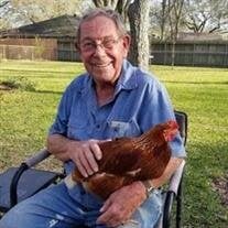 Jimmy L. Mullins