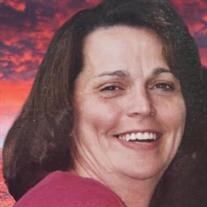 Colleen M. Hudrick