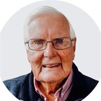 Harris Farmer