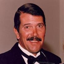 Bradley S. Masters