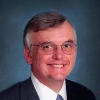 Alan Marvin Gruenhagen