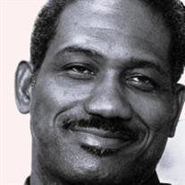 Joseph "Joe" L. Wilson
