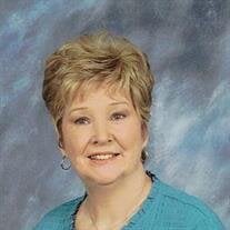 Lora "Inez" Shelton Carter