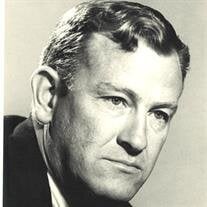 Joseph C. Sochia