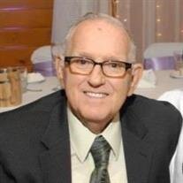 Michael E. McNeal