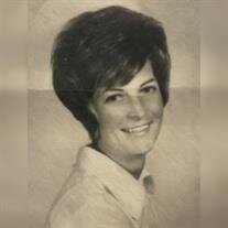 Laura Lee Combs