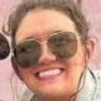 Aubrey L. Gross-Kolis