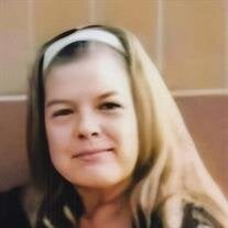 Marsha Ann Craig
