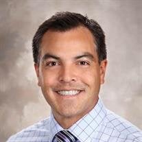 Roland Chuquimia MD