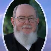Jonathan David Hilbun Sr