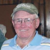 Gary David Slater