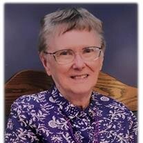 Ruby L. Liefer
