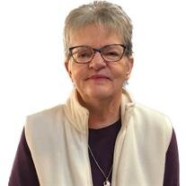 Linda Ann Price