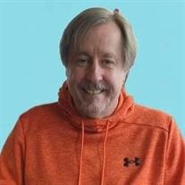 Andrew Kloos