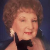 Marilyn Buse