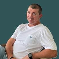 Christopher "Chris" Gunnels