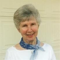 Rita Grusd