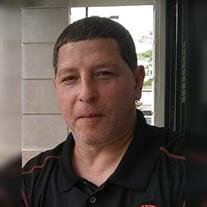 Joseph N. Maruffi