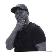 Tracy Dion Bean