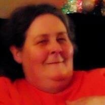Penny Lynn Opperman