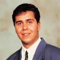 Manuel George