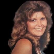 Cynthia Y Coppock
