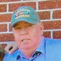 Gary Phillips