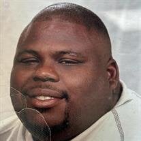 Briant Freeman