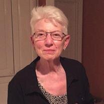 Janiece J. Frace